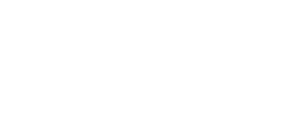 3SixT Marine